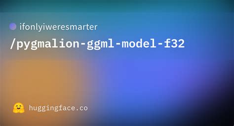 So far I tried running models in AWS SageMaker and used the OpenAI APIs. . Best ggml models